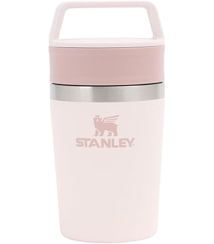 Amazon | Starbucks スターバックス ステンレスボトル STANLEY
